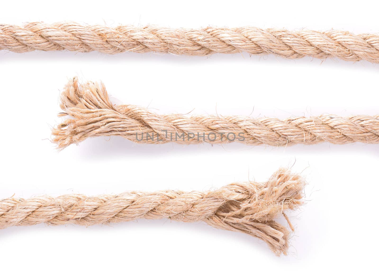 rope texture by hyrons