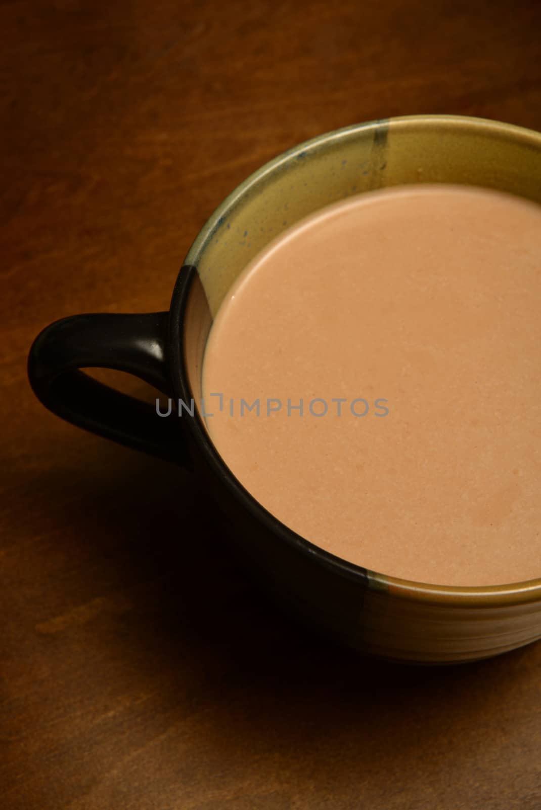 hot cocoa by ftlaudgirl