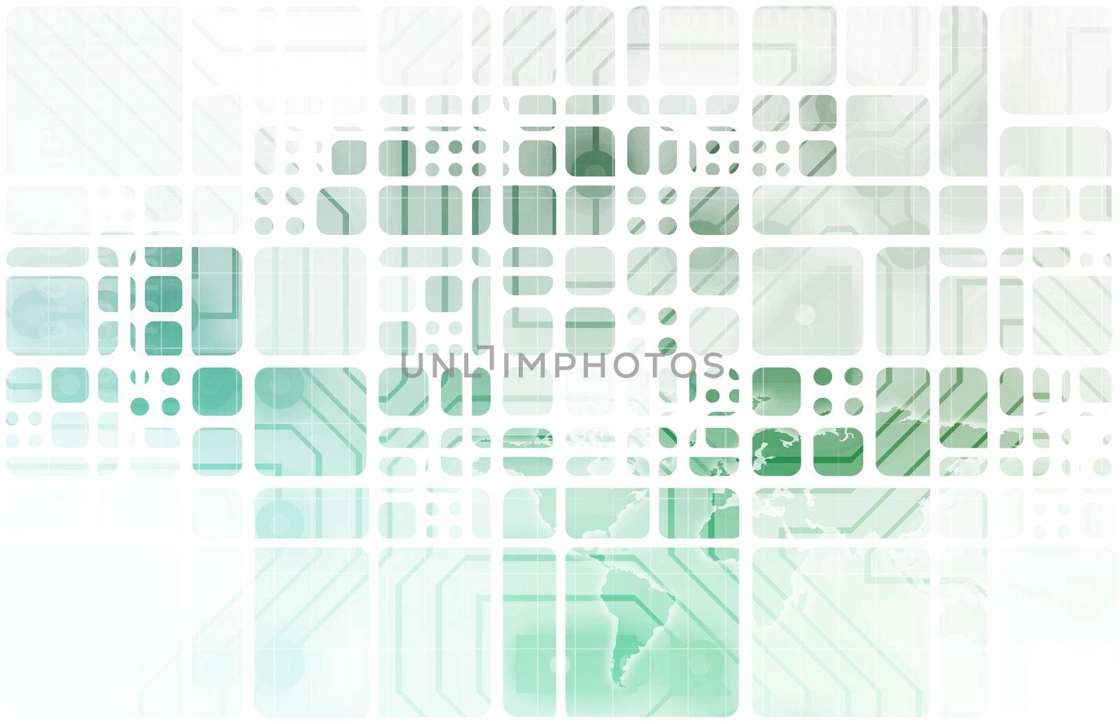 Presentation Background of Web Data Apps Abstract