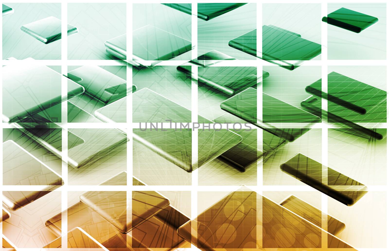 Tech Mechanical Engineering Science as a Art