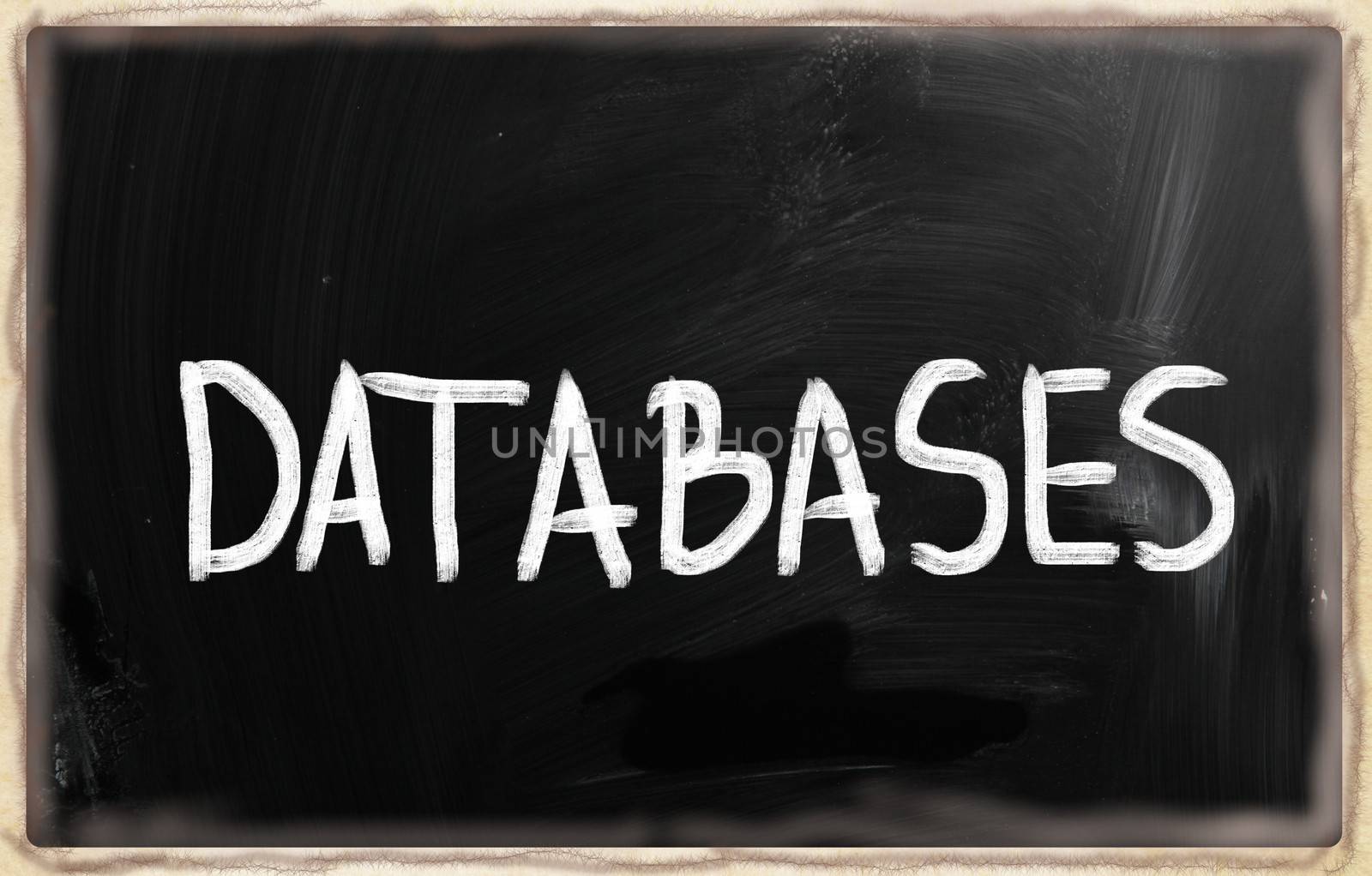 Databases