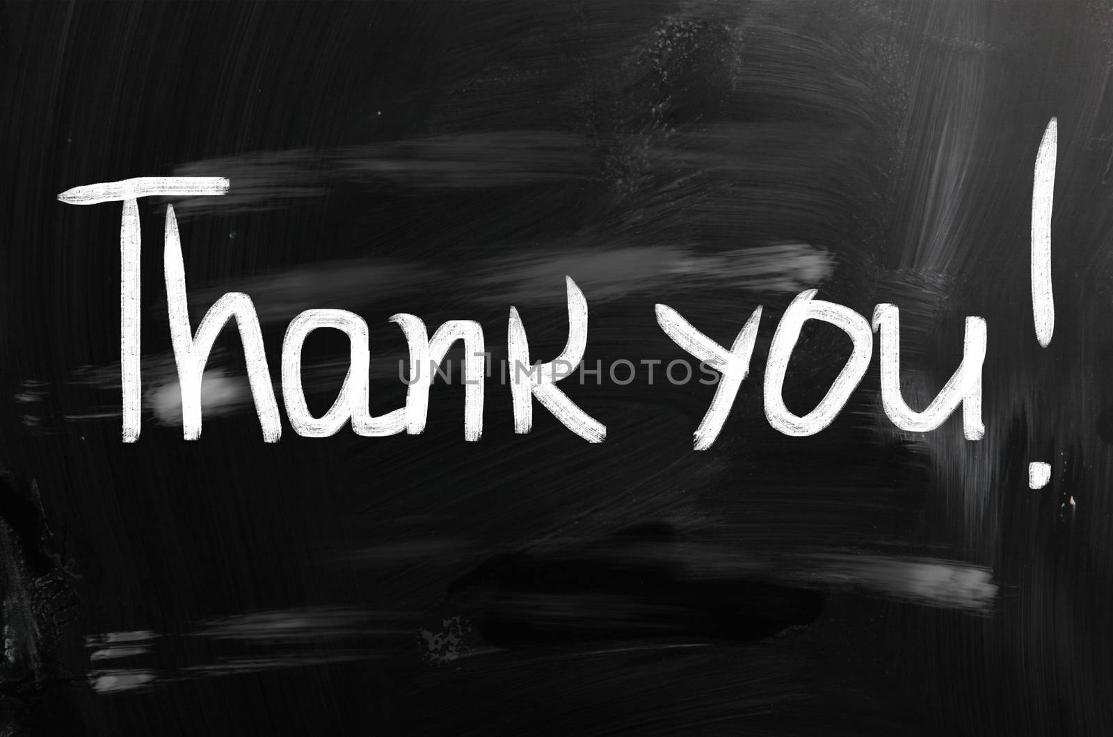 Thank you!