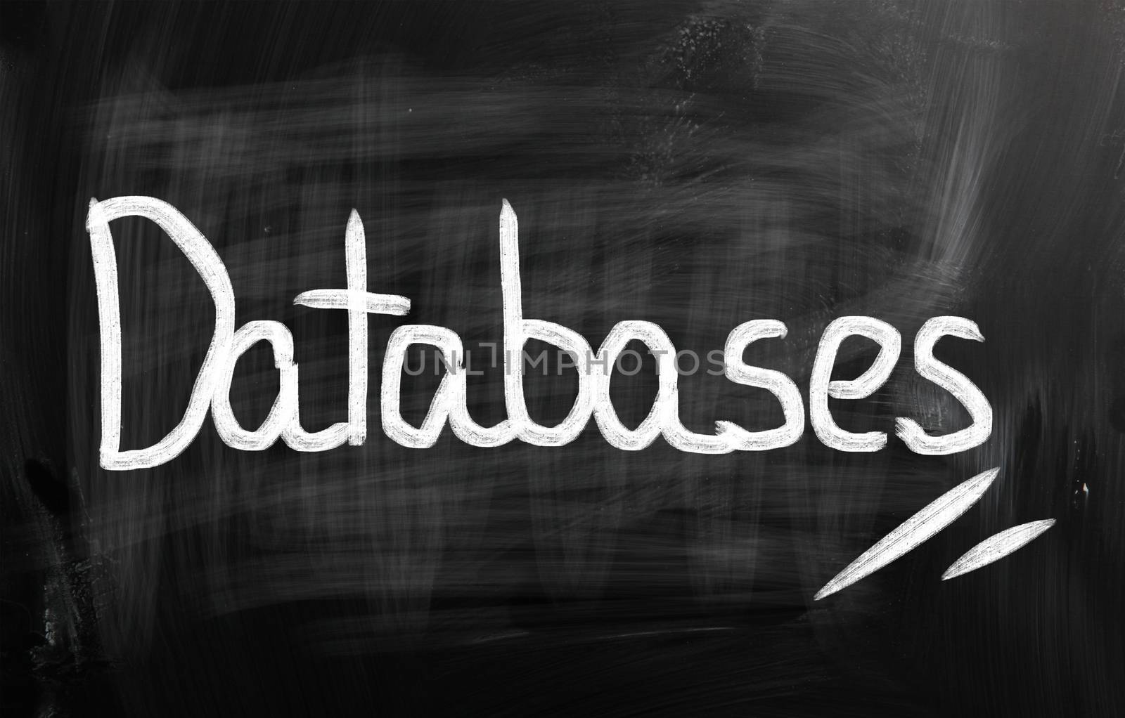 Databases