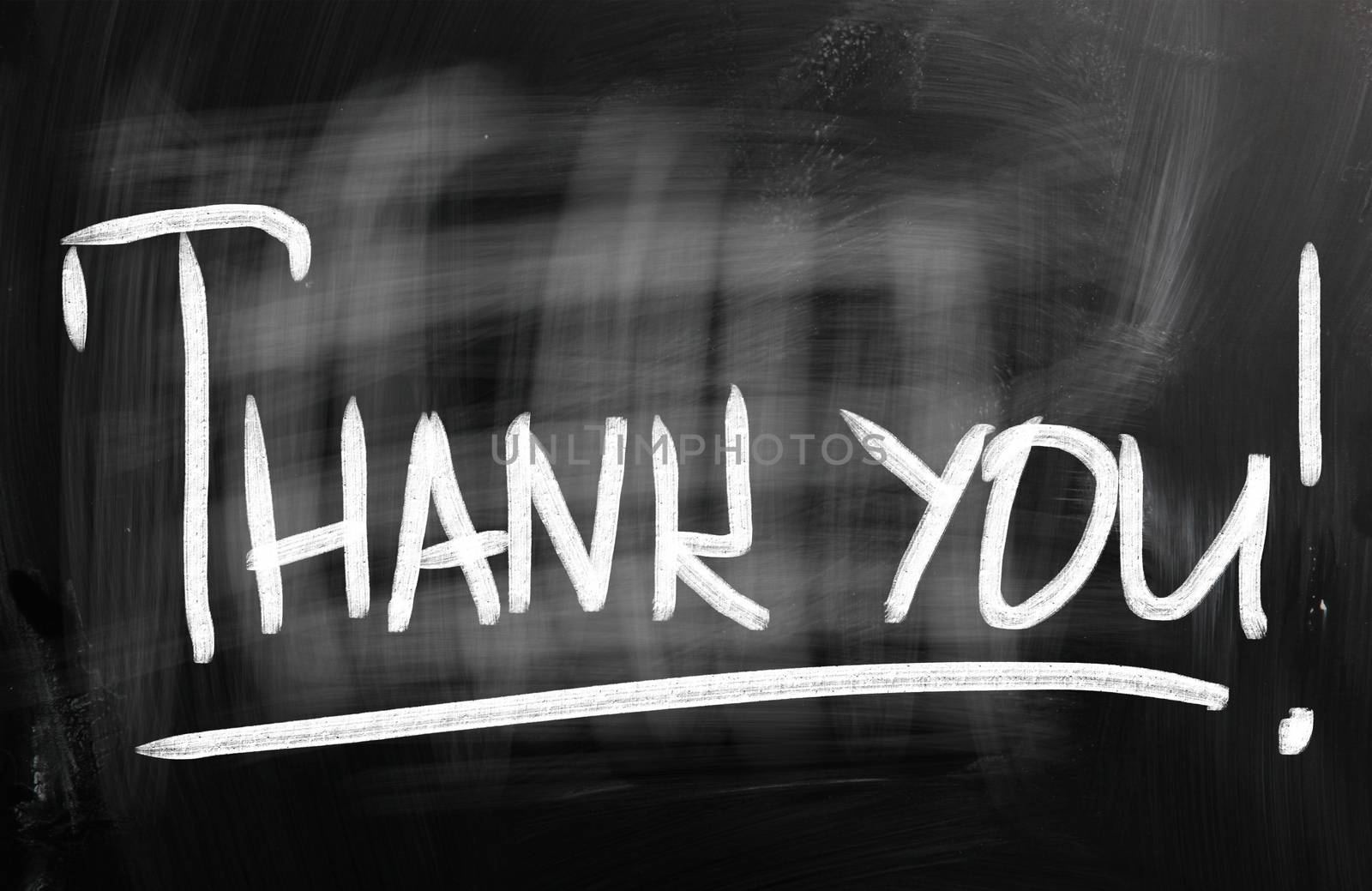 Thank you!