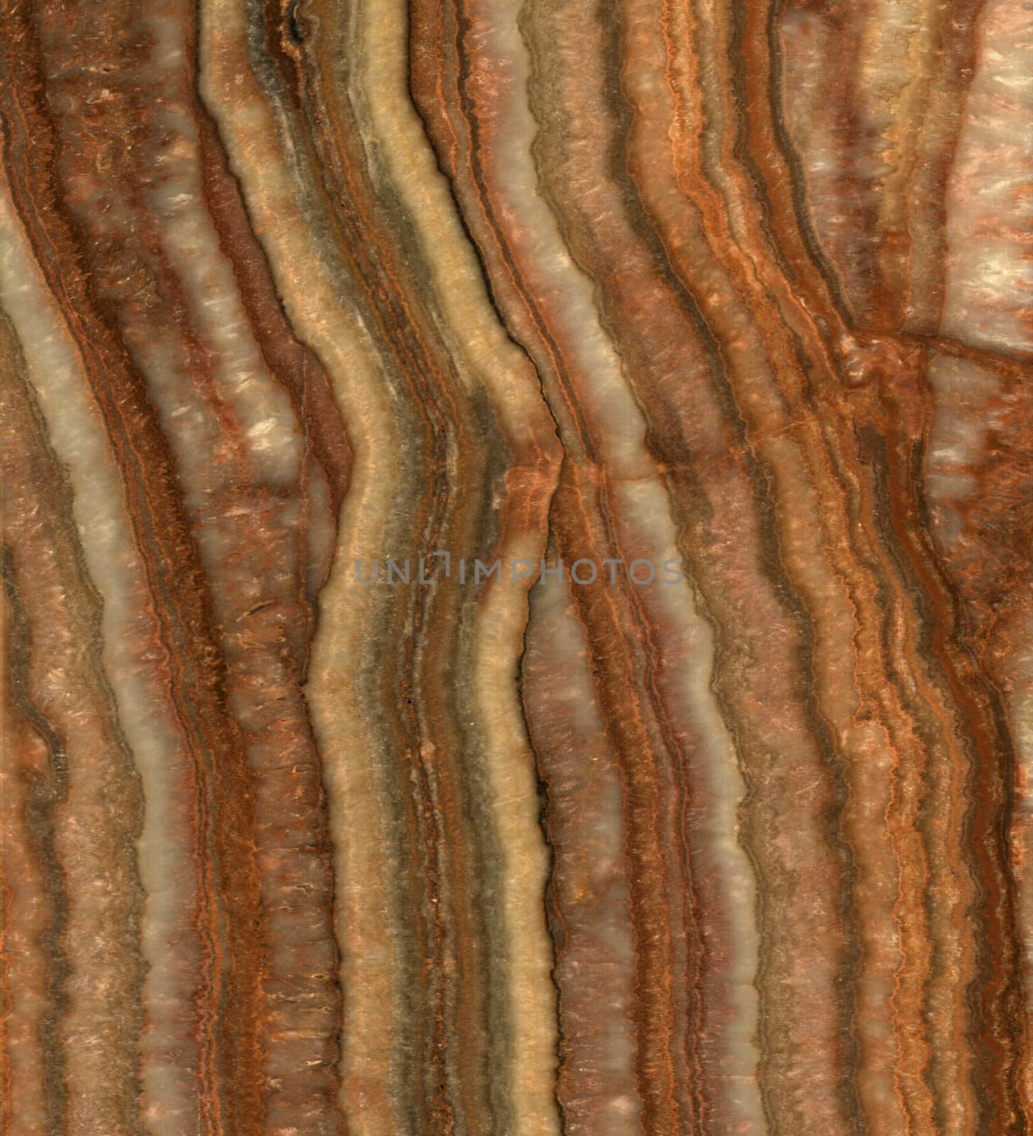 Onyx marble texture background (High resolution scan)