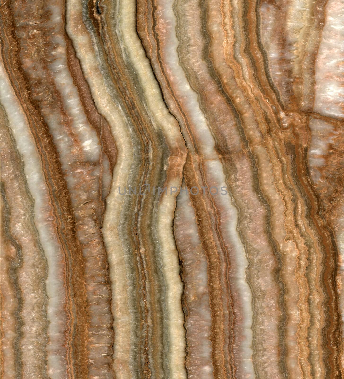Onyx marble texture background (High resolution scan)