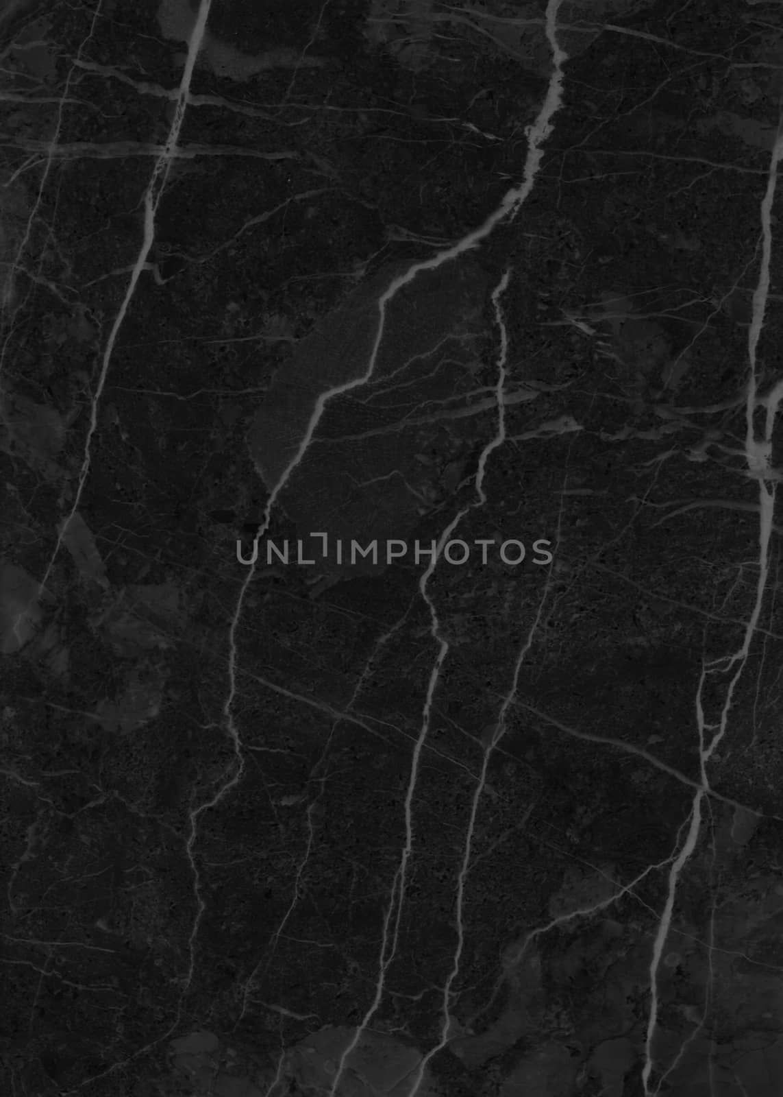 black marble texture (High resolution)