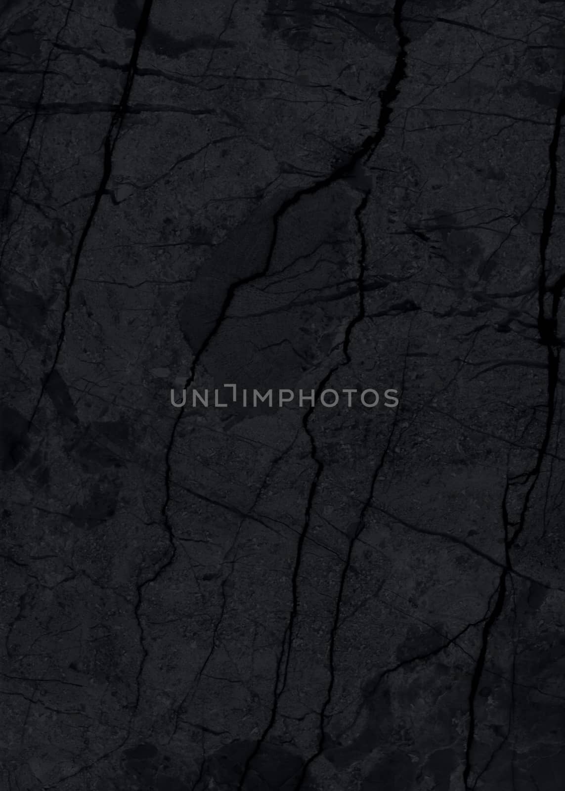 black marble texture (High resolution)