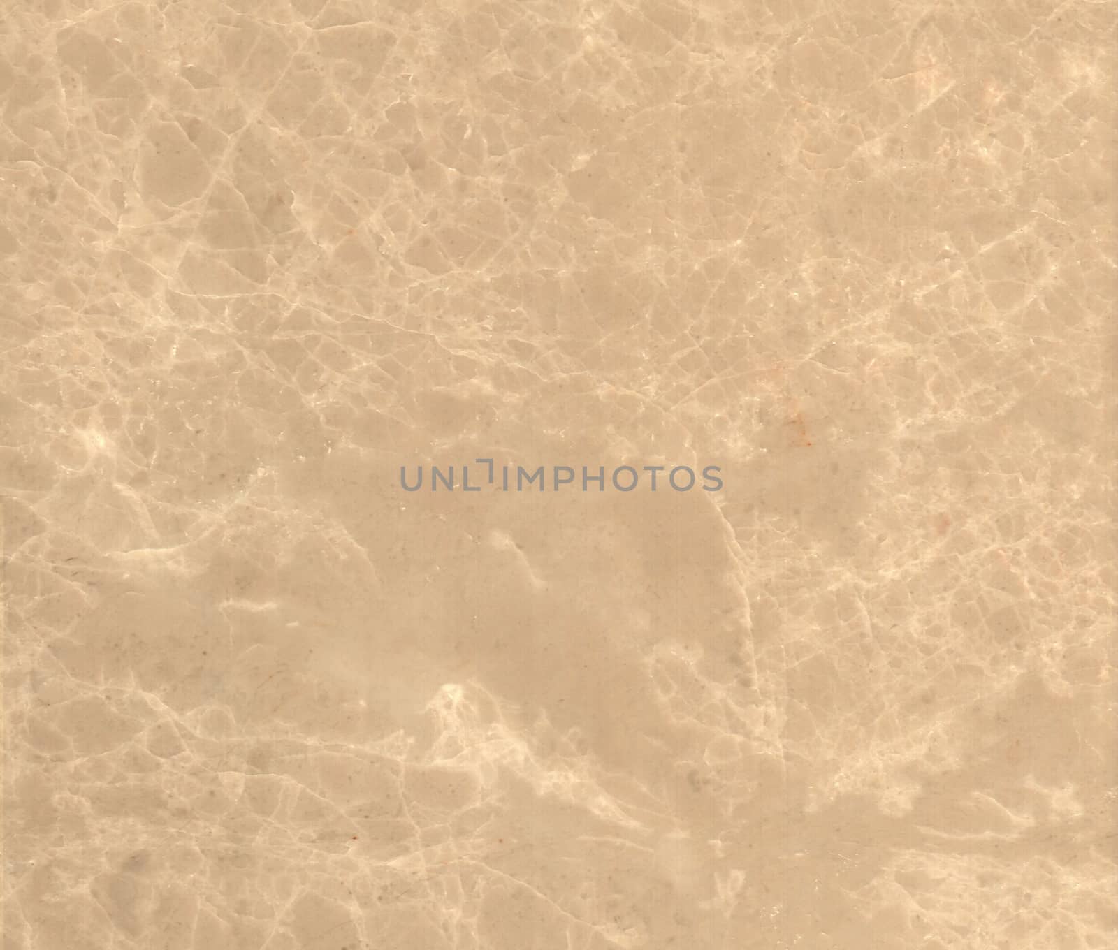 Brown marble texture background (High resolution scan)