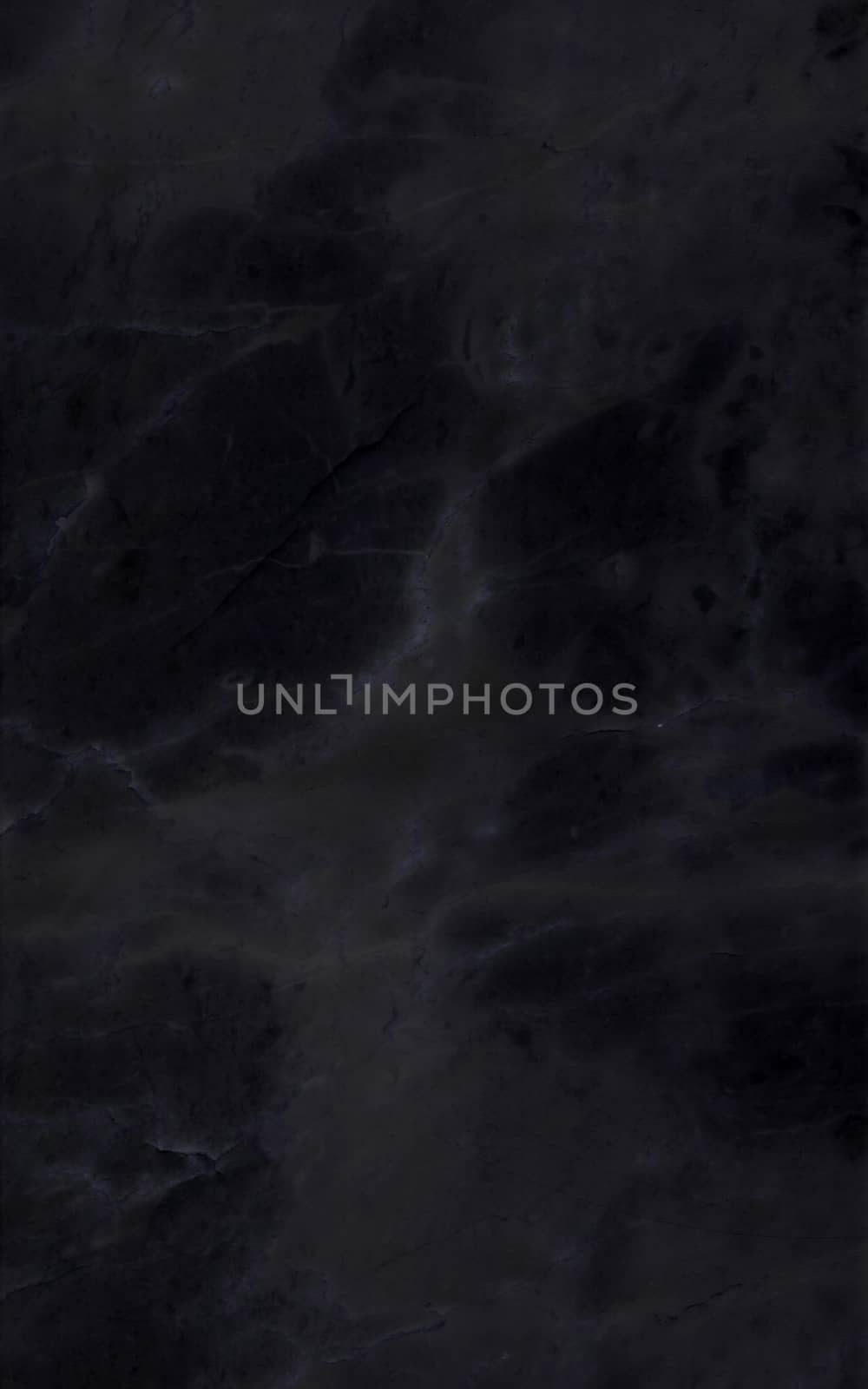 black marble texture (High resolution)