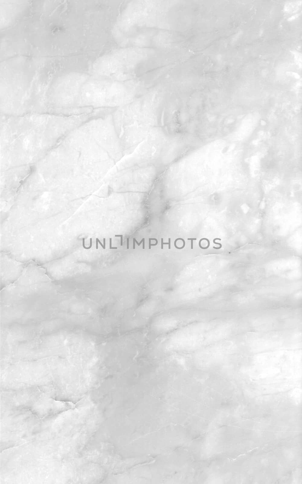 White marble texture (High resolution)