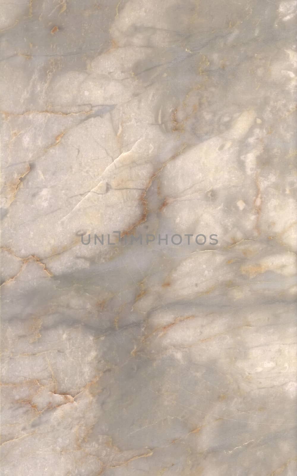 Brown marble texture background (High resolution scan)