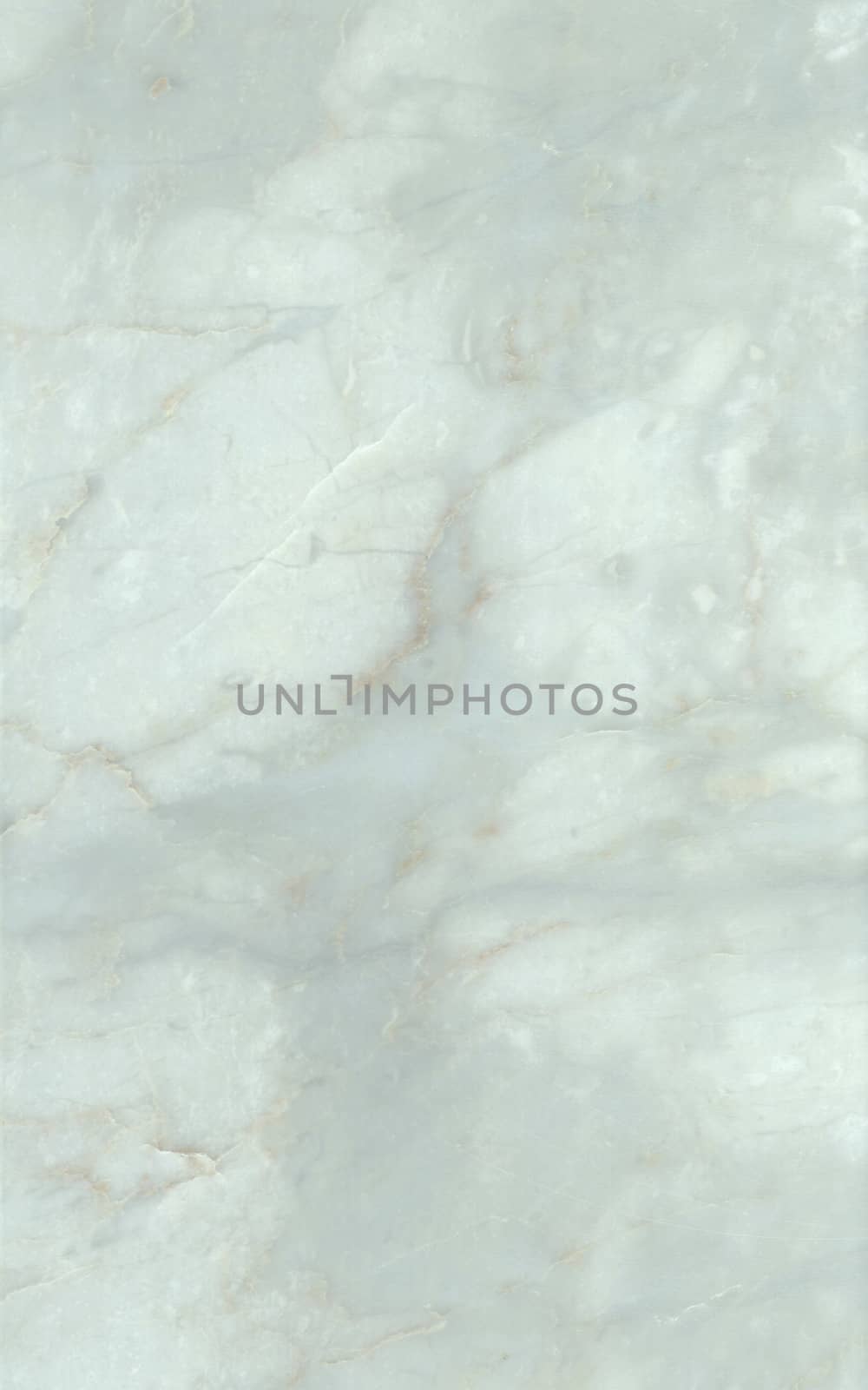 Green marble texture background.