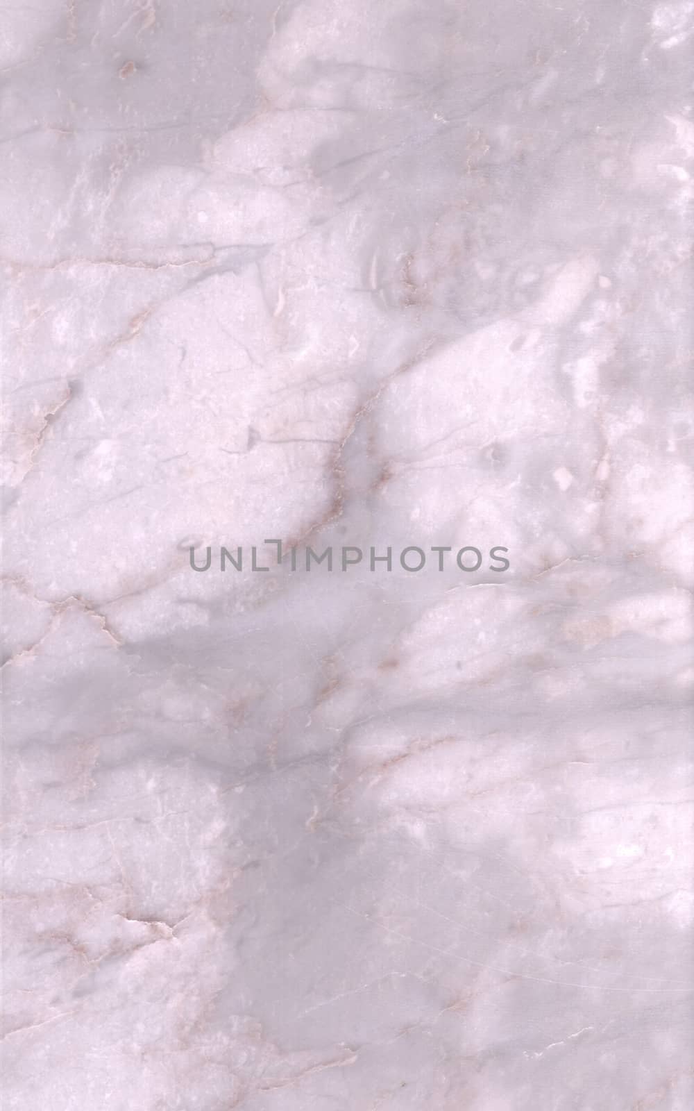 Purple marble texture background (High resolution scan)