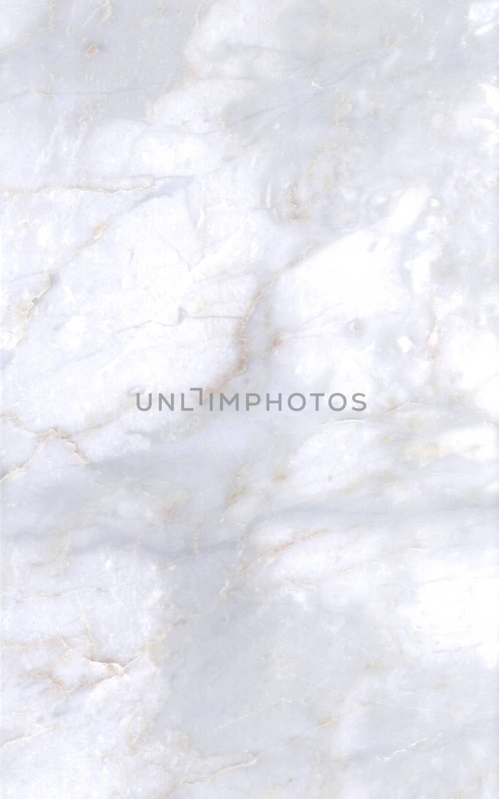 White marble texture (High resolution)