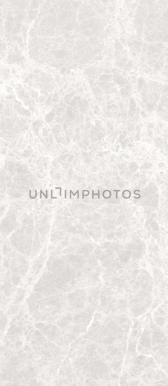 White marble texture (High resolution)