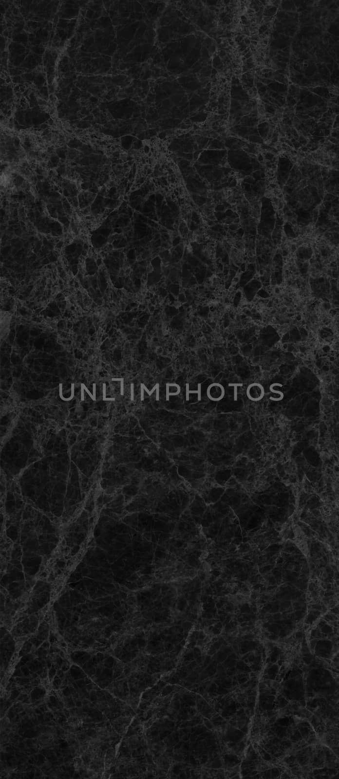 black marble texture (High resolution)