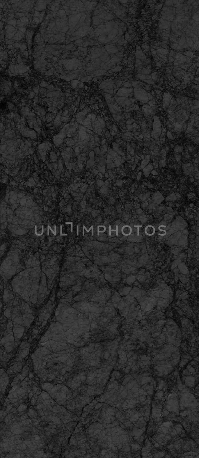 black marble texture (High resolution)