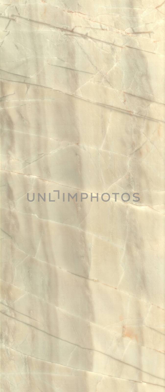 onyx marble texture background (High resolution)