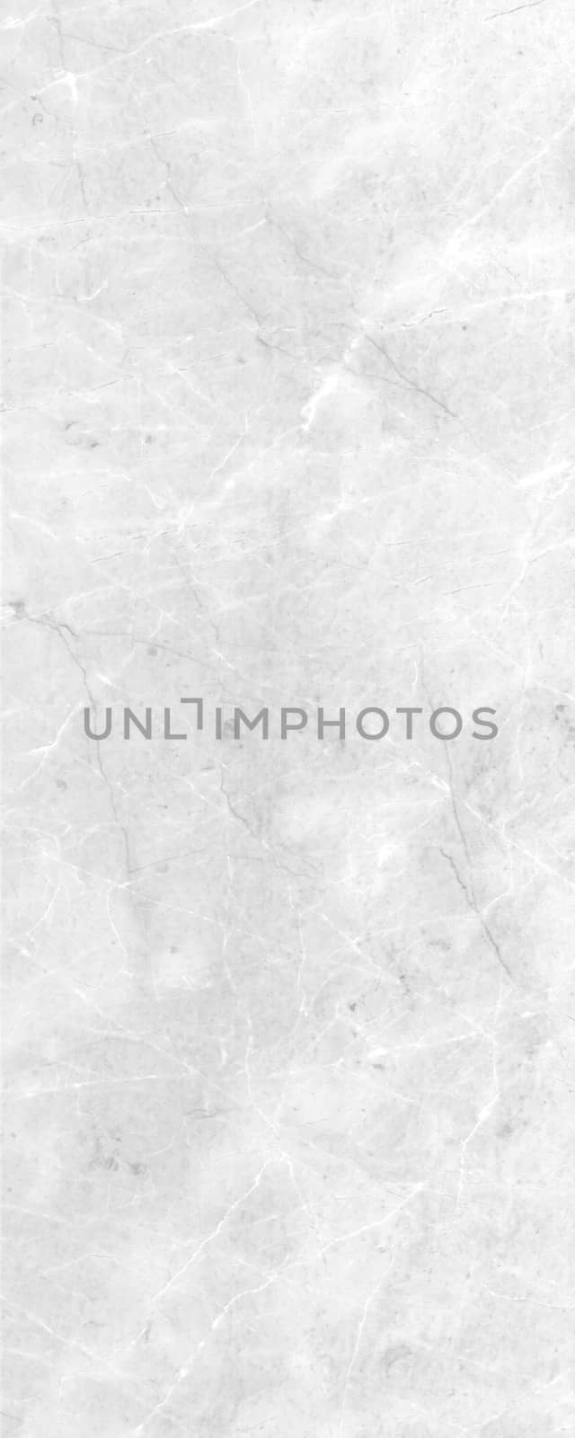 White marble texture (High resolution)