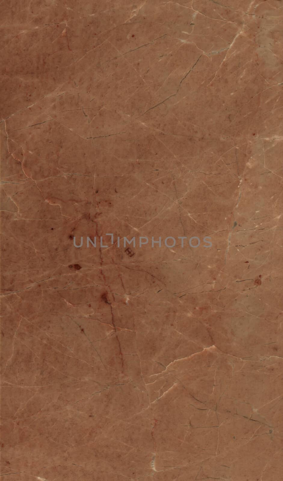 marble texture background (High resolution)