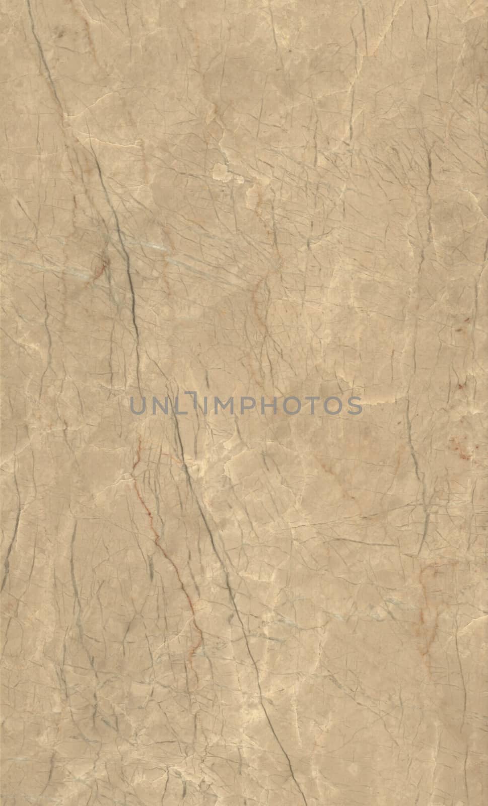 marble texture background (High resolution)