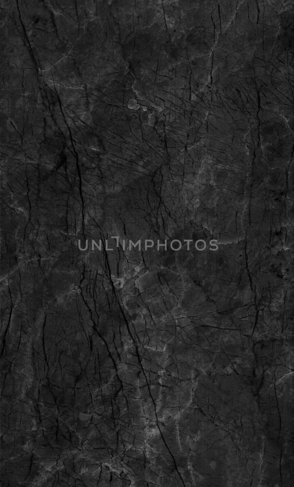 black marble texture (High resolution)