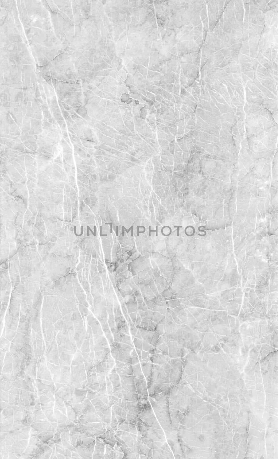 White marble texture (High resolution)