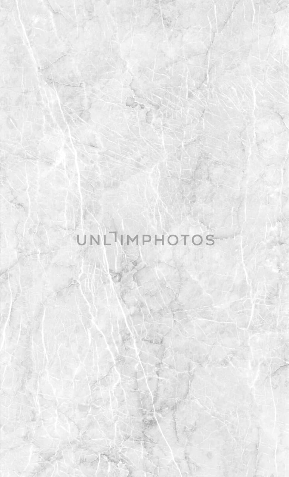 White marble texture (High resolution)