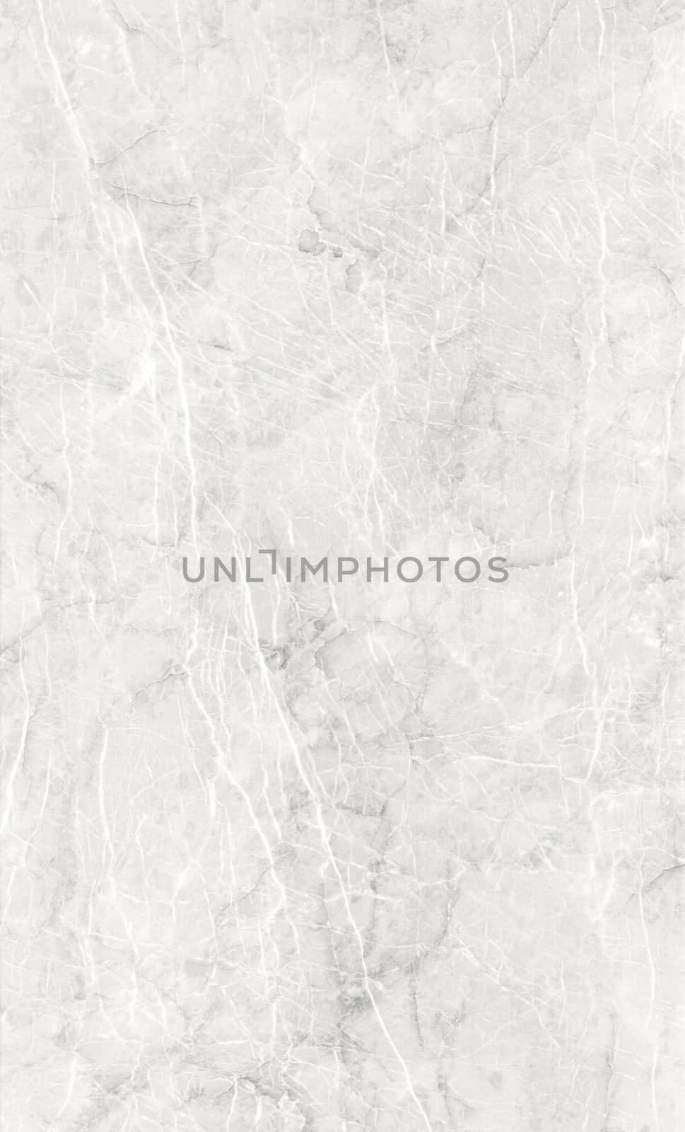 White marble texture background. (High.Res.)