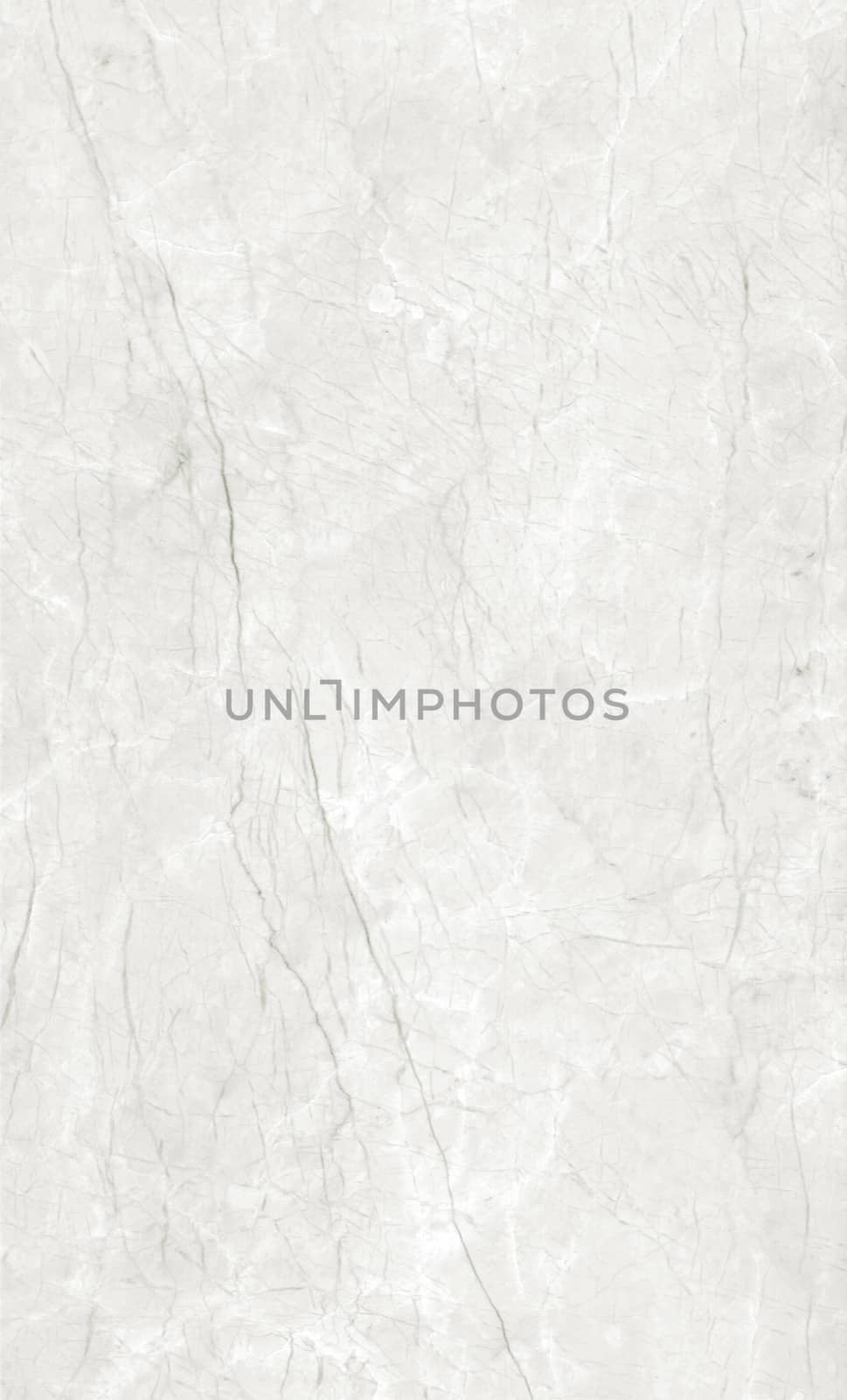 White marble texture (High resolution)