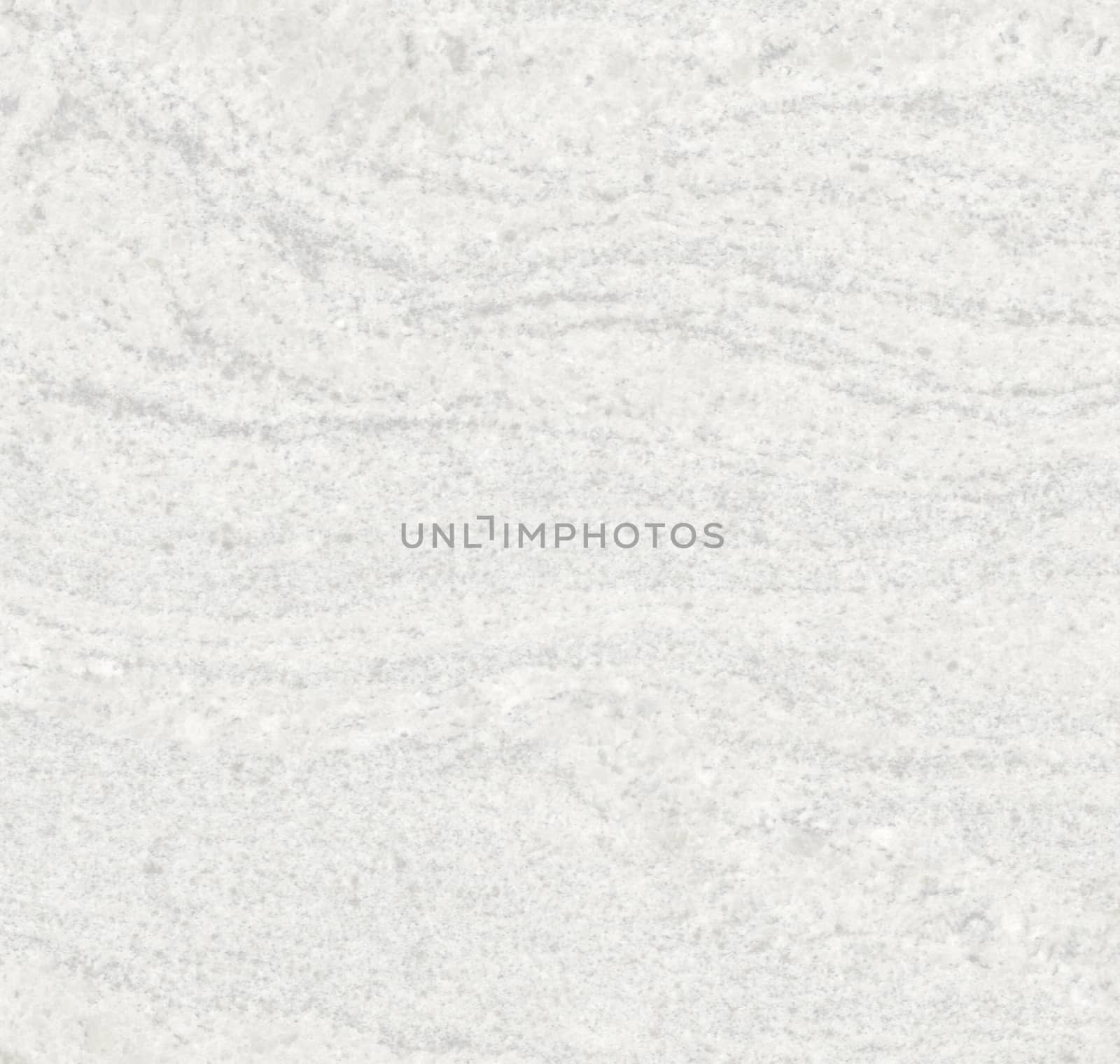 White marble texture (High resolution)