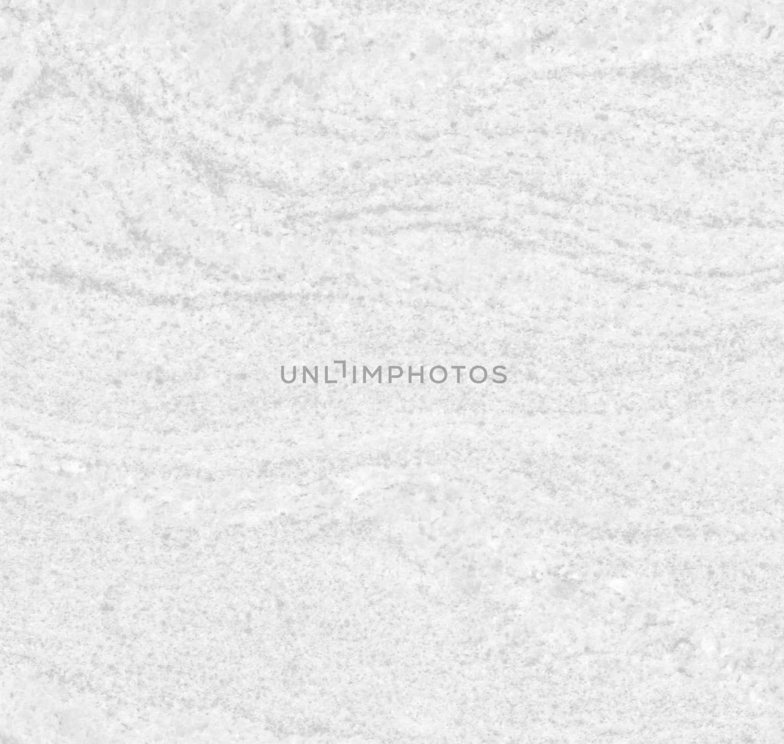 White marble texture (High resolution)