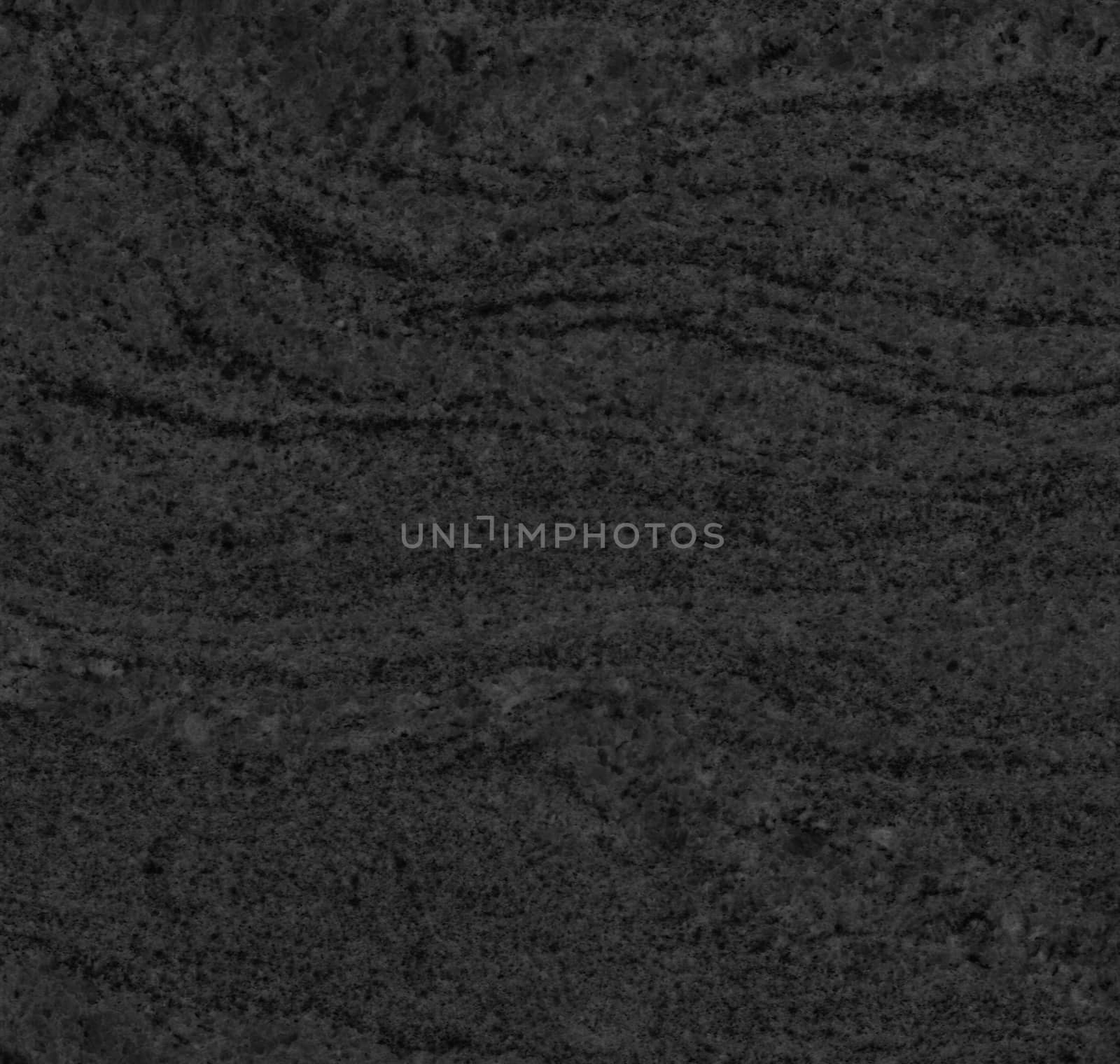 black marble texture (High resolution)