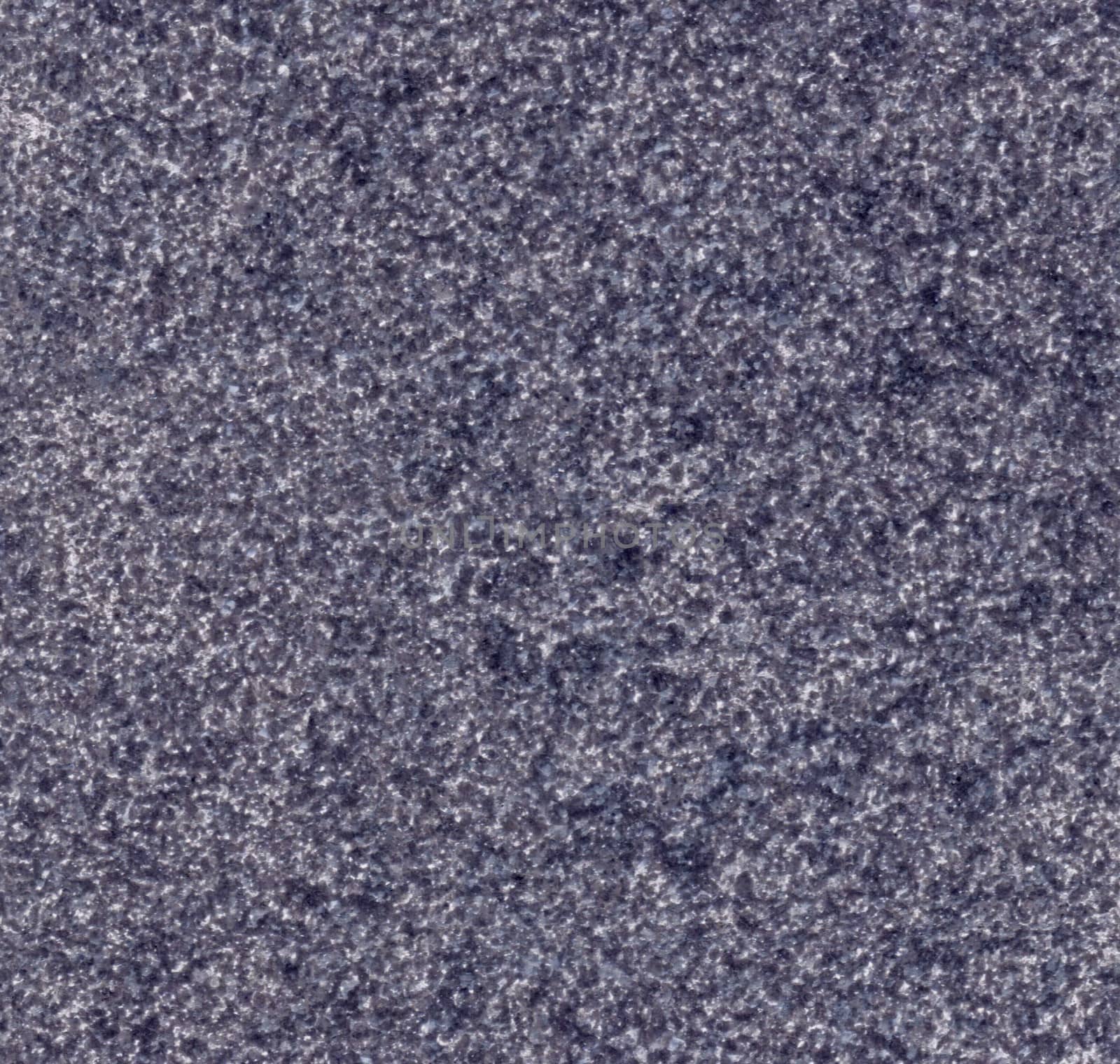 marble texture background (High resolution)