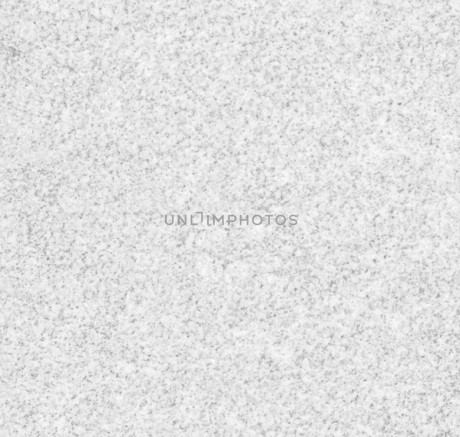 White marble texture (High resolution)