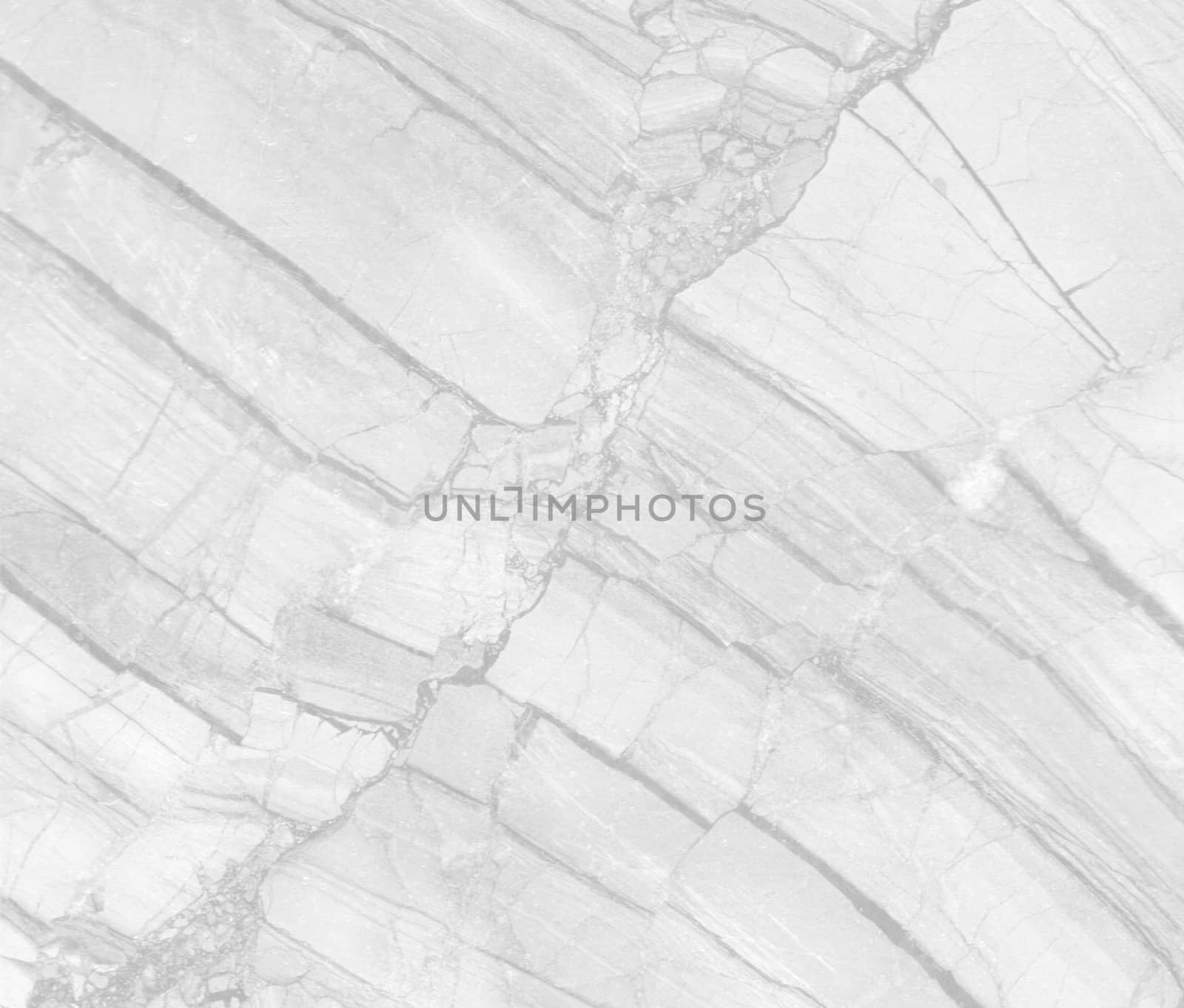 white marble background