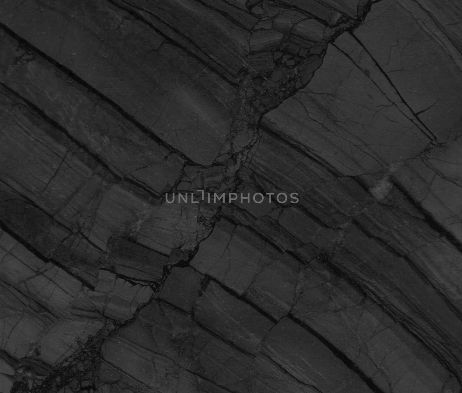black marble texture (High resolution)