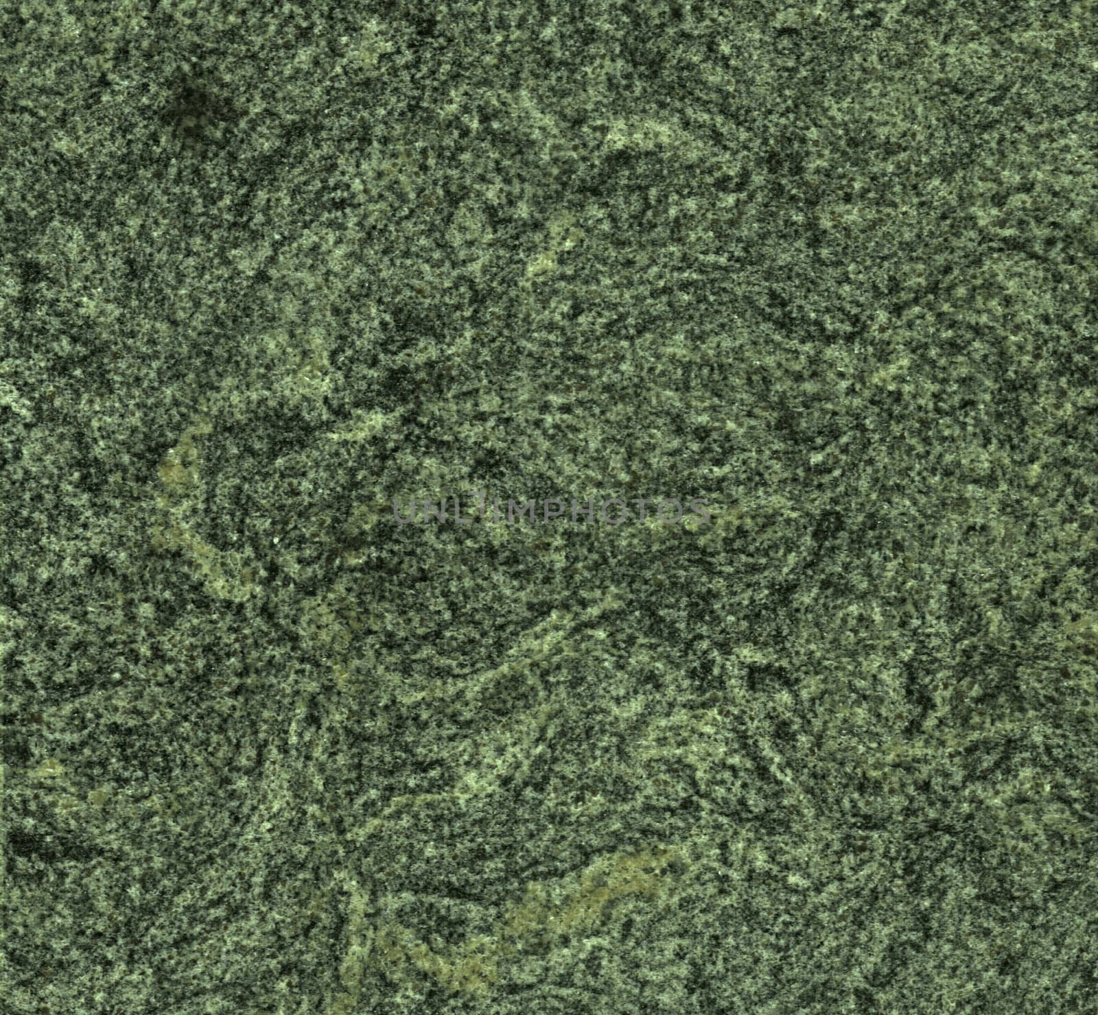green marble (high.res.)