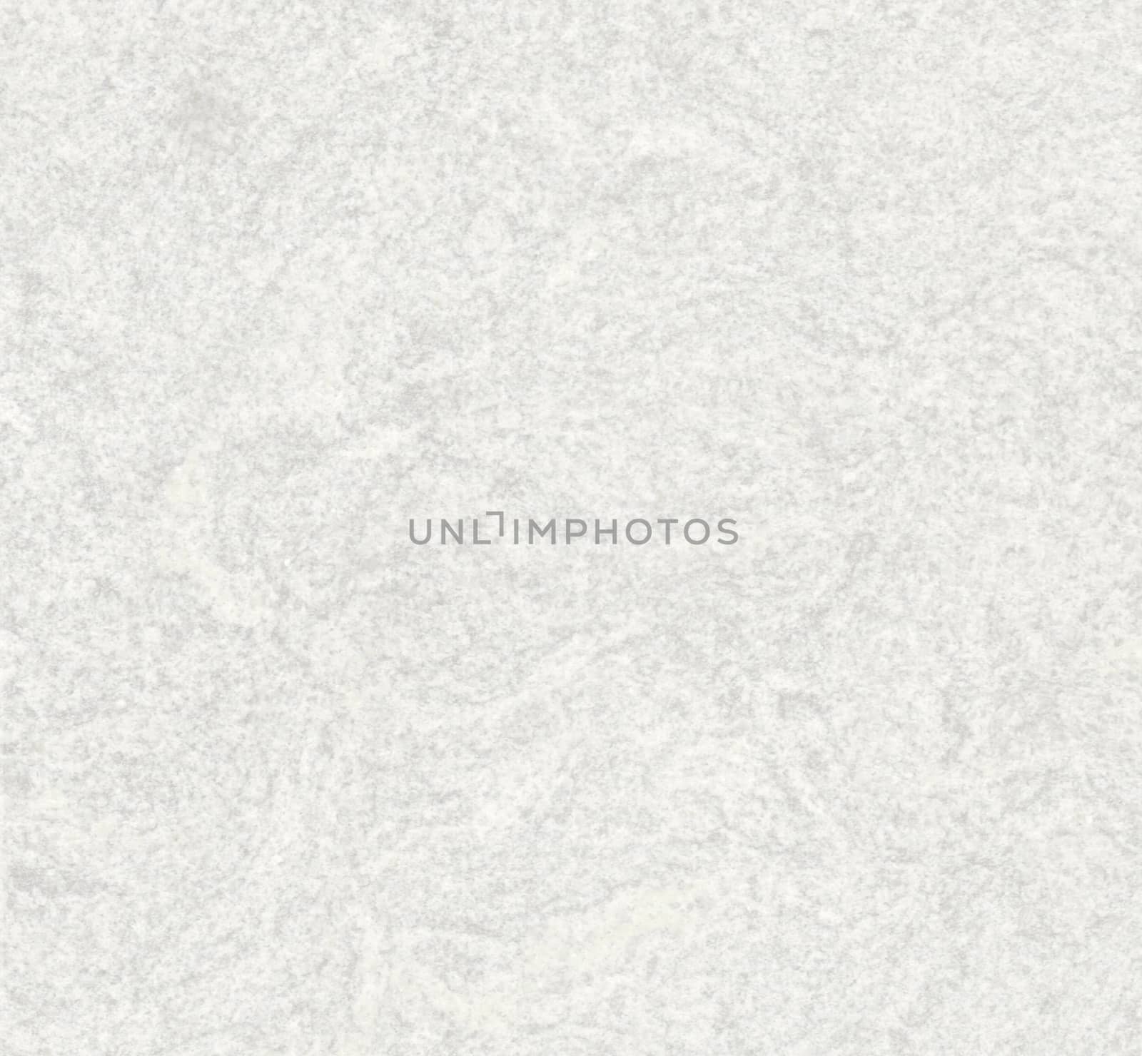 White marble texture background. (High.Res.)
