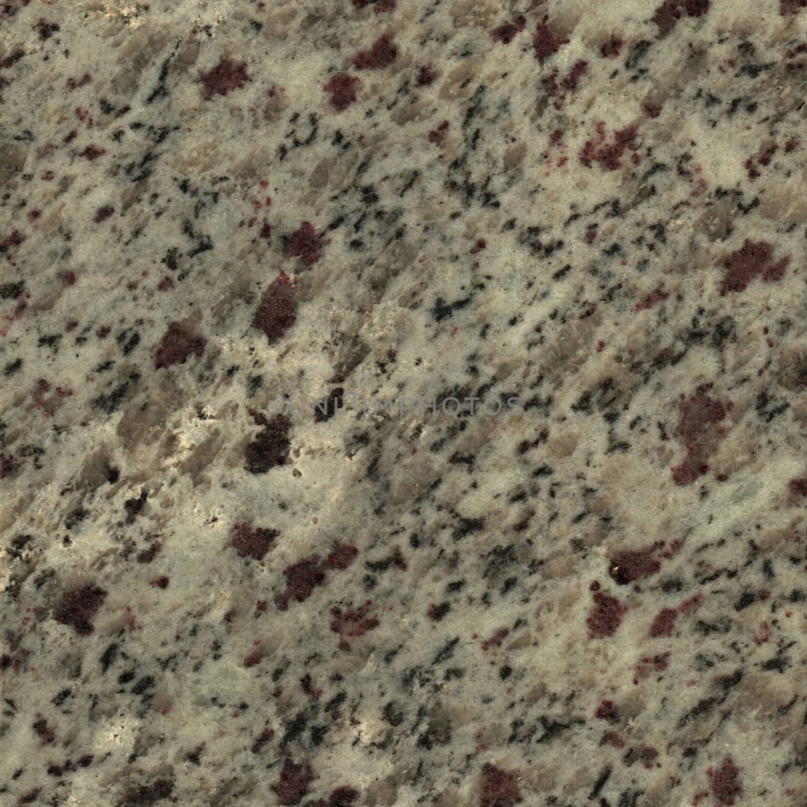 marble texture background (High resolution)