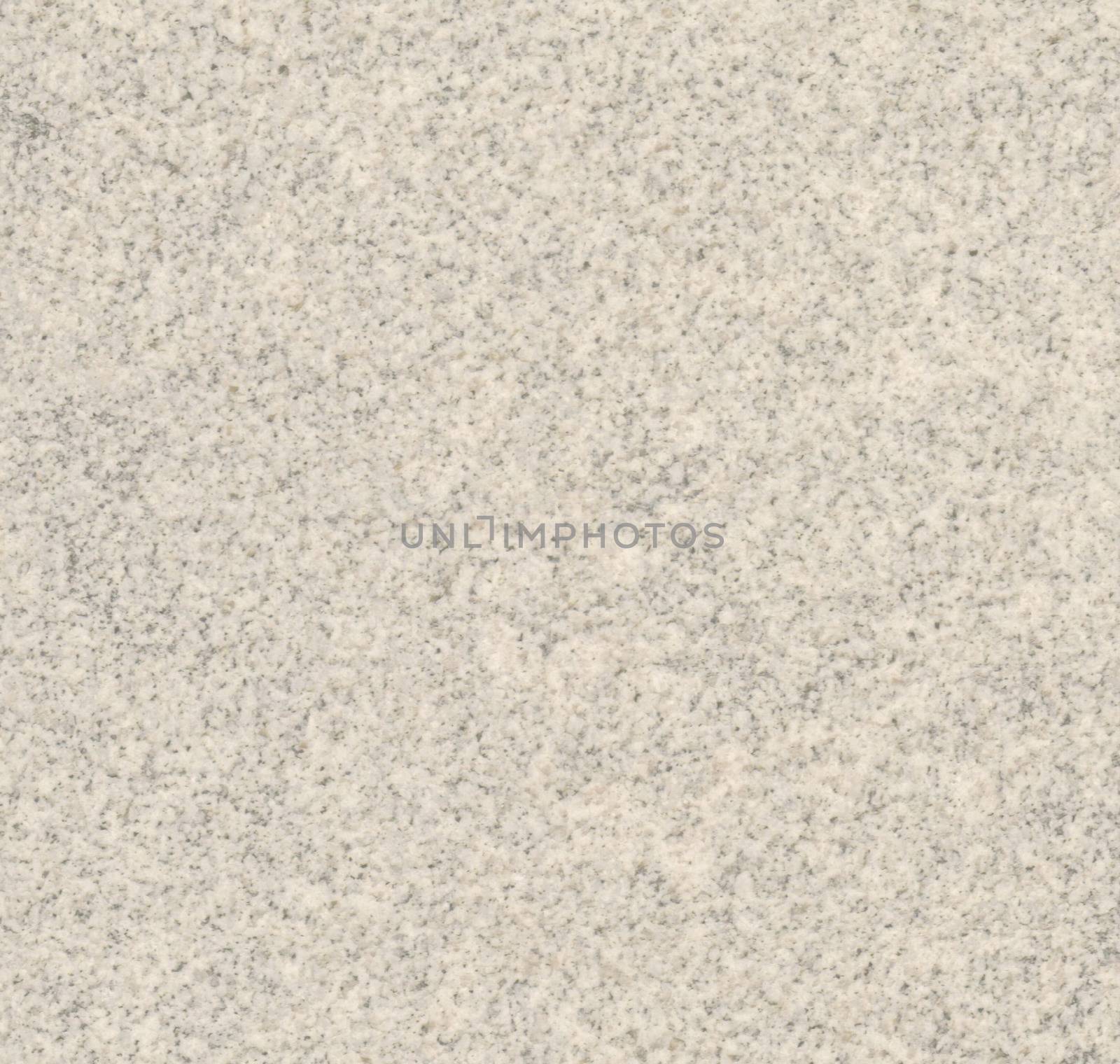marble texture background (High resolution)