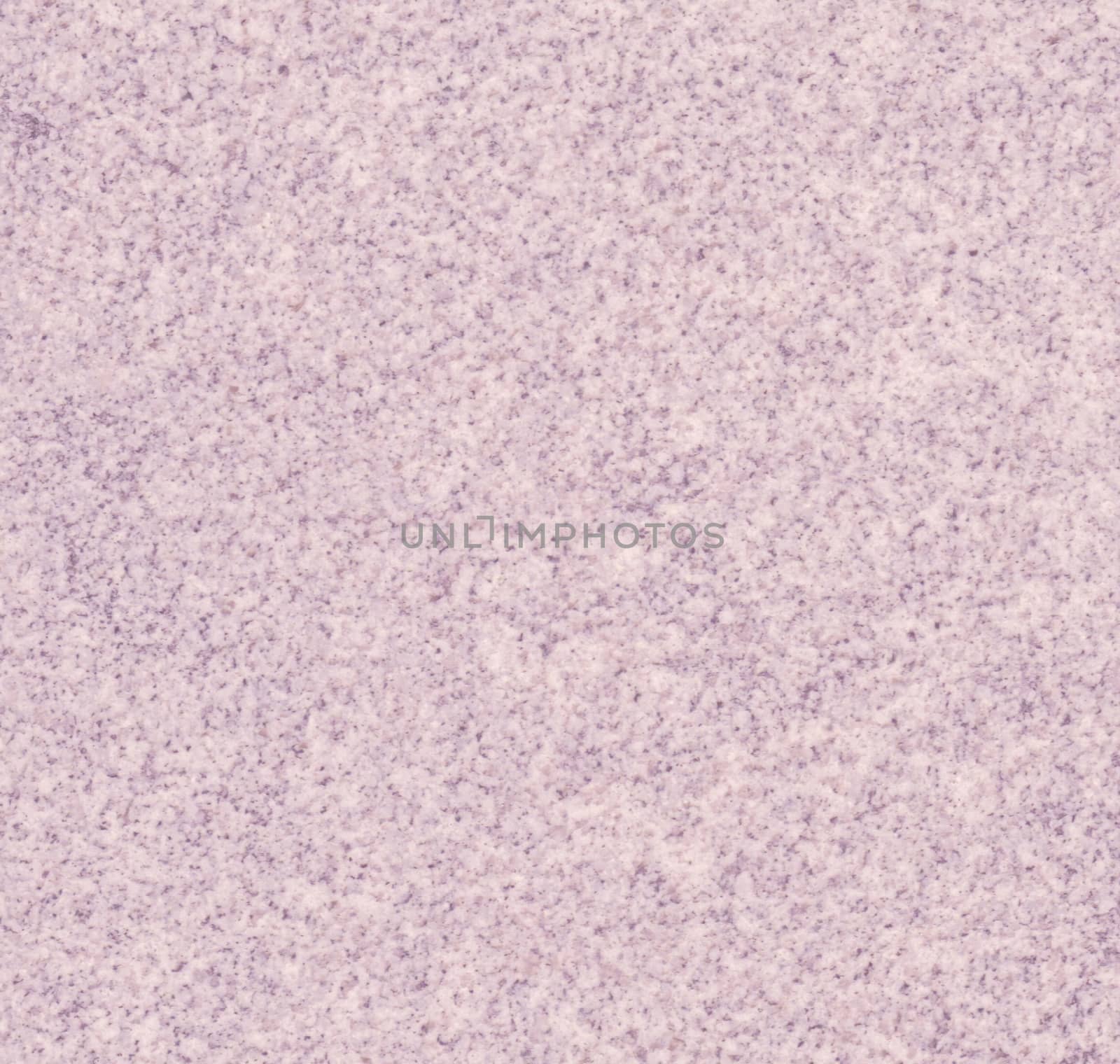 Pink marble texture background (High resolution scan)