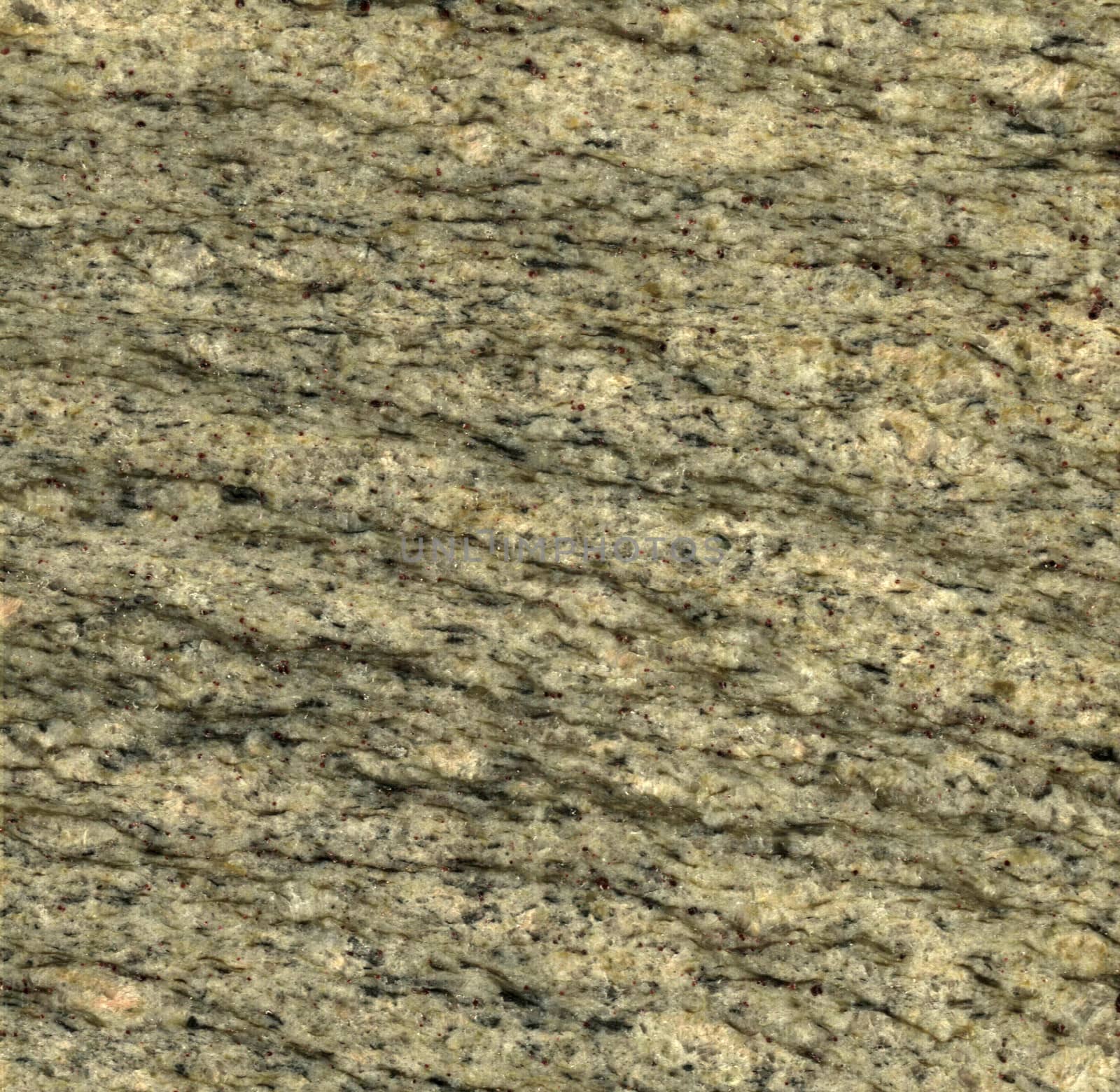 marble texture background (High resolution)