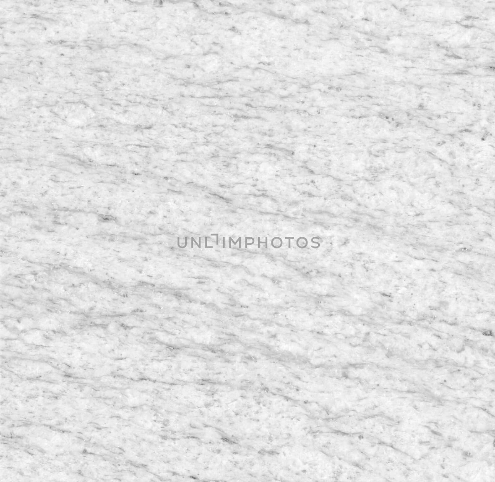 White marble texture background. (High.Res.)