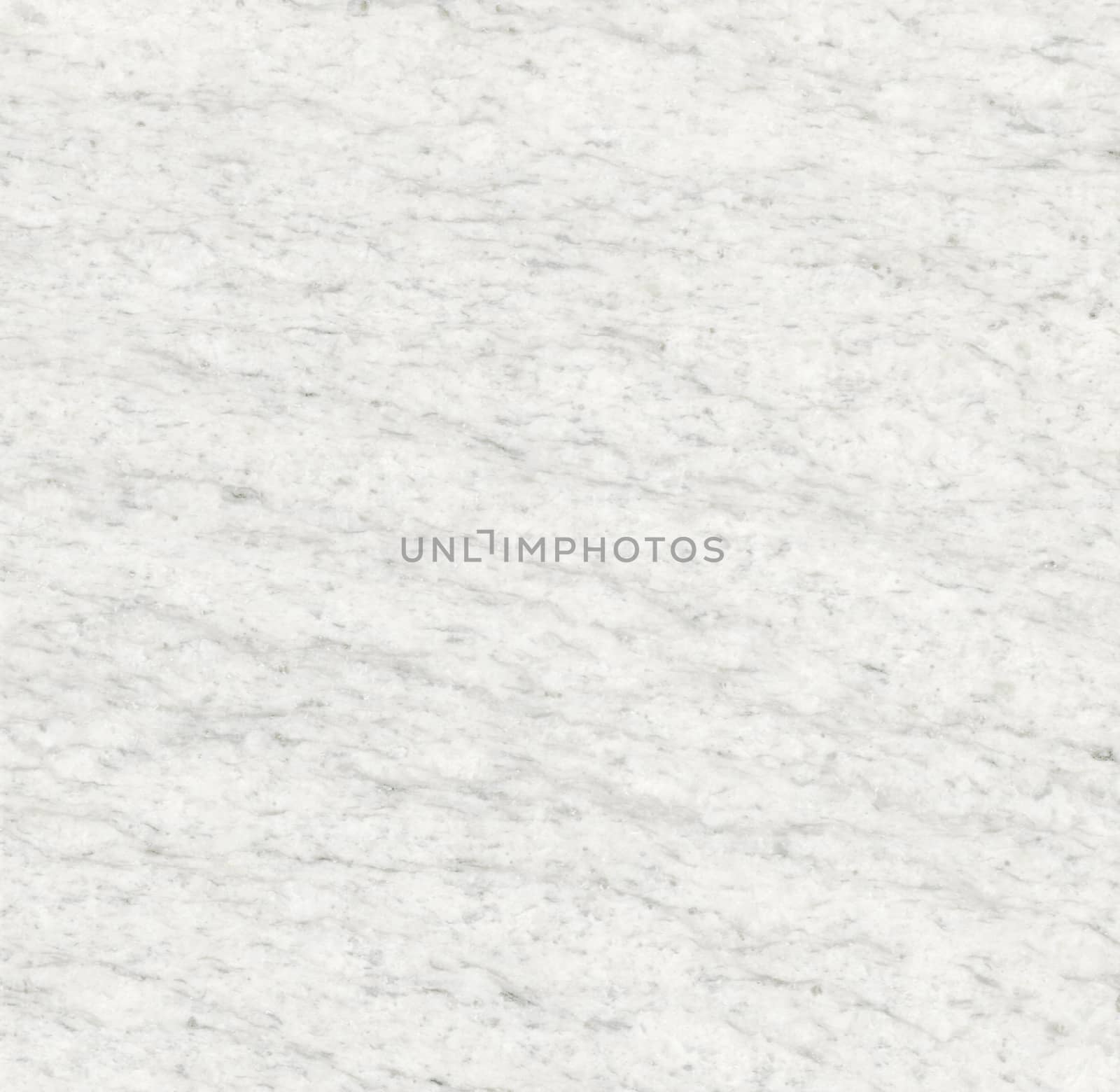 White marble texture background. (High.Res.)