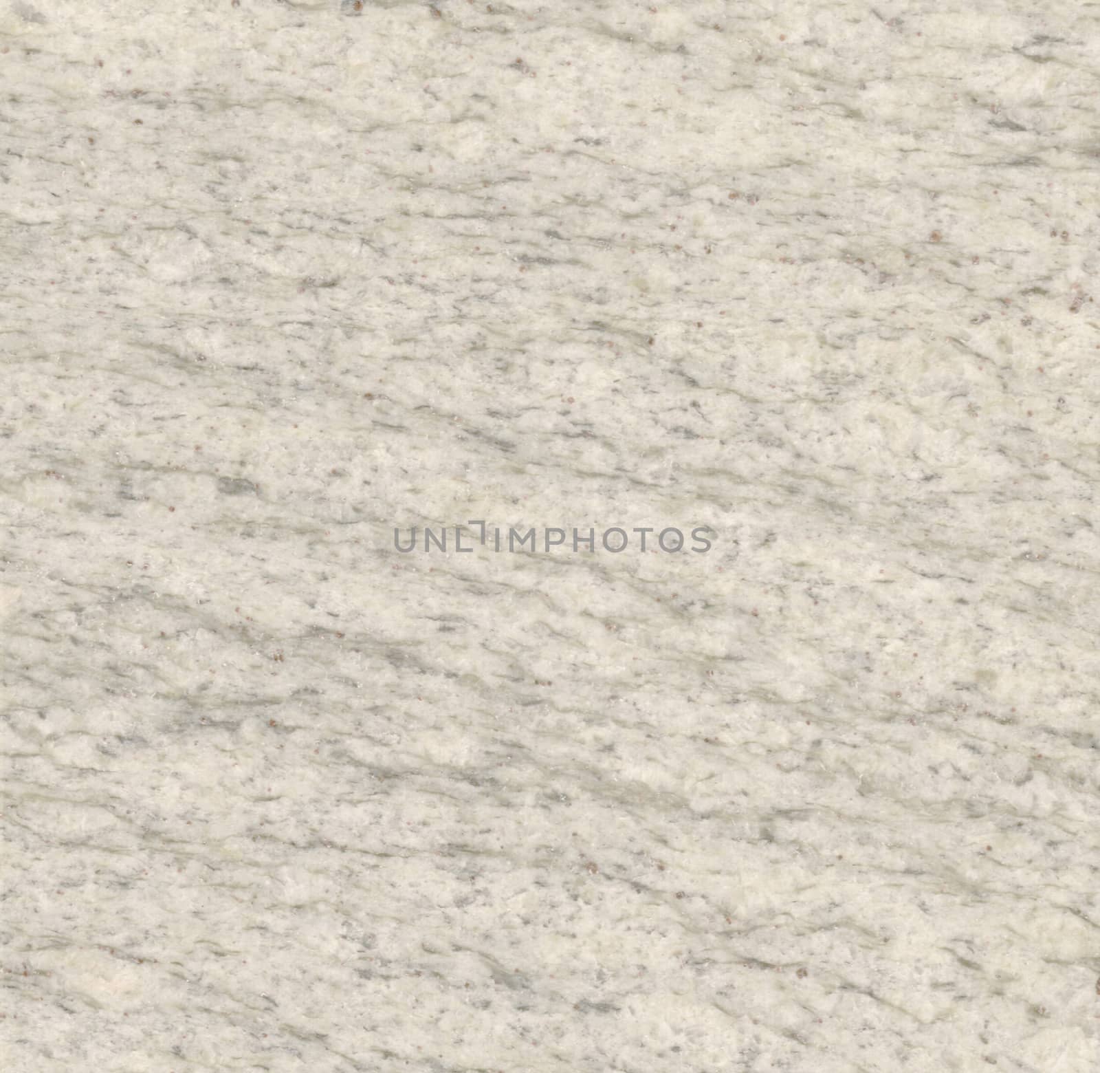marble texture background (High resolution)