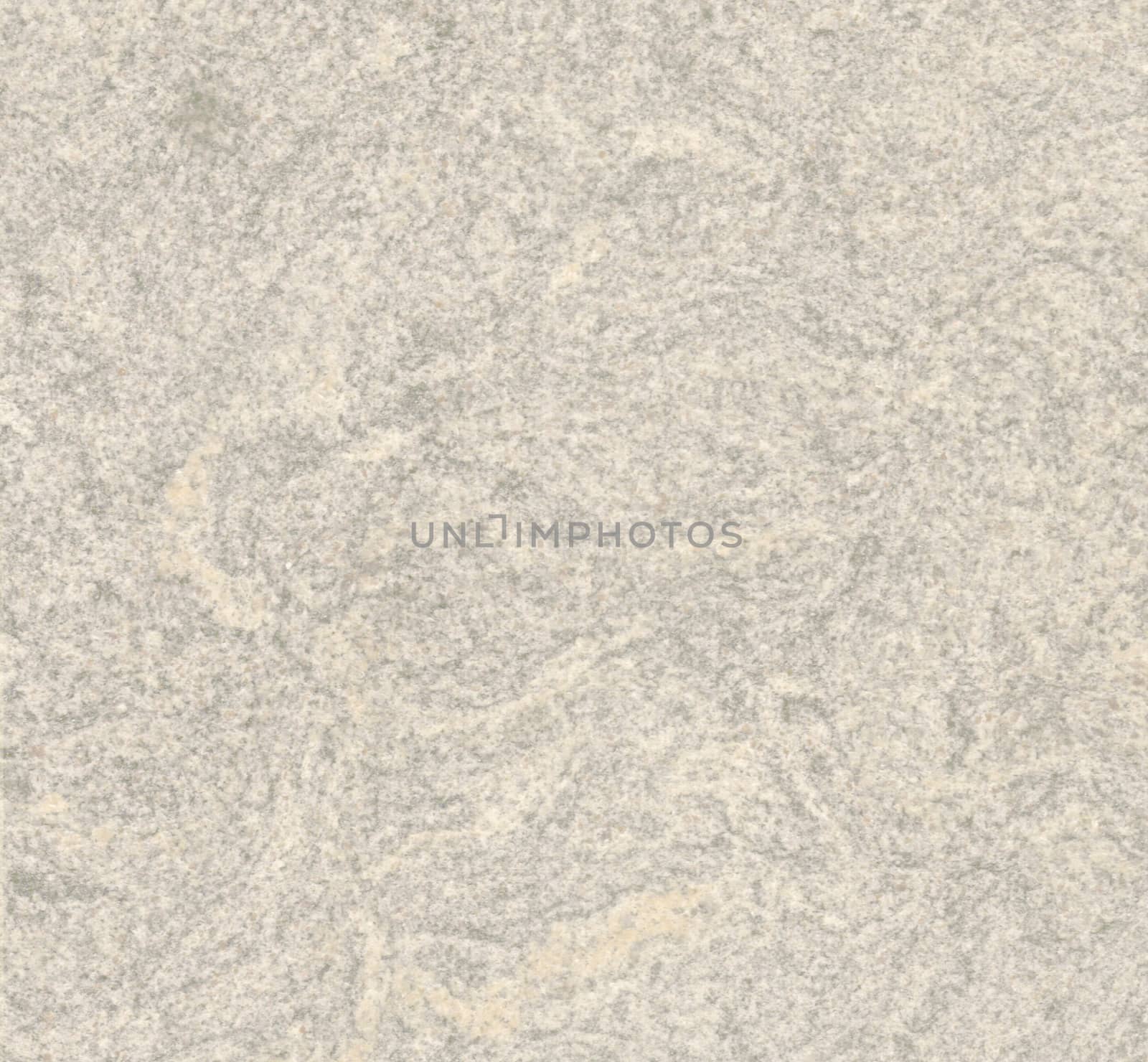marble texture background (High resolution)