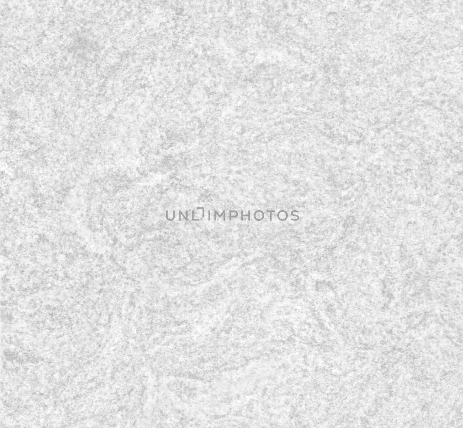 White marble texture background. (High.Res.)
