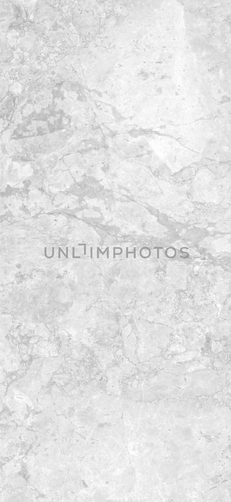 White marble texture background. (High.Res.)